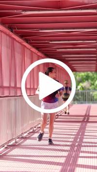 BIB:  <button type="button" onclick="openModal(27303805)" class="btn btn-primary btn-sm float-right" data-toggle="modal" data-target=".modal-high-quality">
                <i class="fa fa-download"></i> Download
                </button>